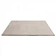 Kusový koberec Milestone 600 taupe