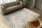 Kusový koberec Bella 233 grey - 120 x 170 cm