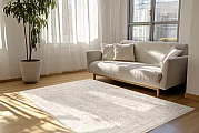 Kusový koberec Bella 234 cream - 80 x 300 cm