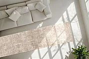 Kusový koberec Bella 239 cream - 120 x 170 cm