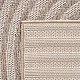 Venkovní kusový koberec Desert 1301 beige