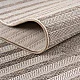Venkovní kusový koberec Desert 1301 beige
