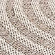 Venkovní kusový koberec Desert 1301 beige