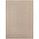 Venkovní kusový koberec Desert 1304 beige
