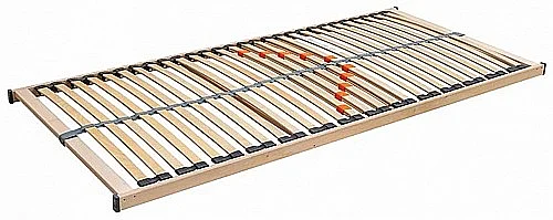 Rošt BALISTIC 5V  90x200