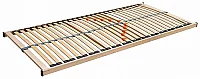 Rošt BALISTIC 5V  80x200