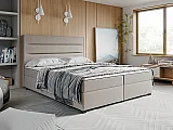 Postel ALCANTE 180 cm element 11