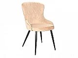 Židle LOTUS  bluvel 28