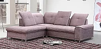 Sedací souprava BLISS "L"  element 11