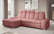 Sedací souprava PRESTIGE "S" Element 10