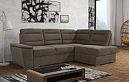 Sedací souprava MIA salvador 10