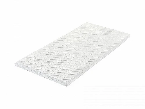 Topper Flexi Classic II  120x200x7