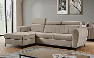 Sedací souprava FELIX S  salvador 13