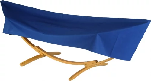 Ochranný kryt - PROTECTION COVER - malý