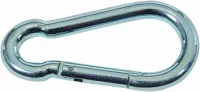 Jobek Karabina SNAP HOOK