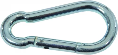 Jobek Karabina SNAP HOOK