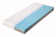 NORA matrace medifoam 1+1 zdarma 