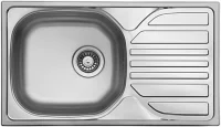 Dřez Compact 760