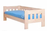 ARLETA 121BS postel - buk