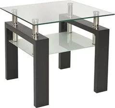 Konferenční stolek SI-163 Wenge