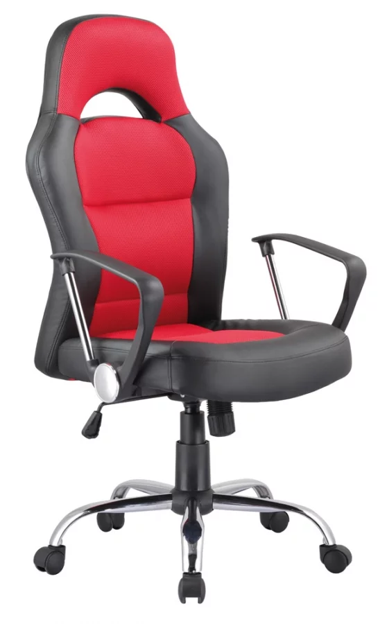 Kancelářské křeslo SI-343