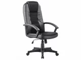 Kancelářské křeslo SI-381