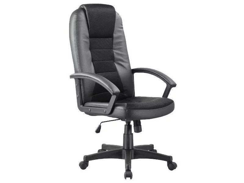 Kancelářské křeslo SI-381