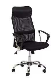 Kancelářské křeslo SI-397
