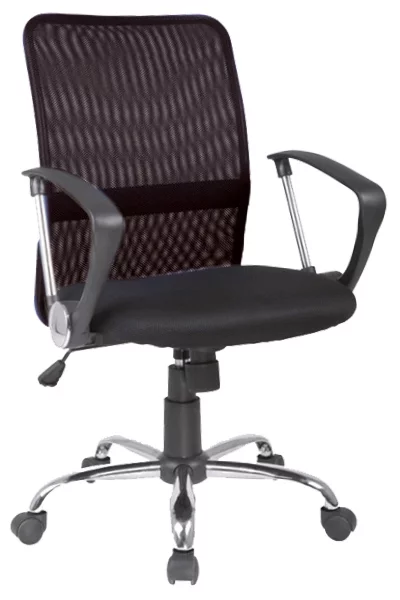 Kancelářské křeslo SI-398
