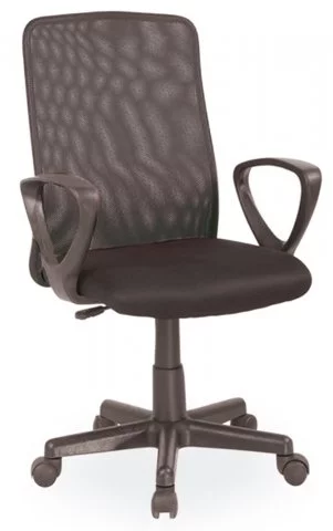 Kancelářské křeslo SI-399