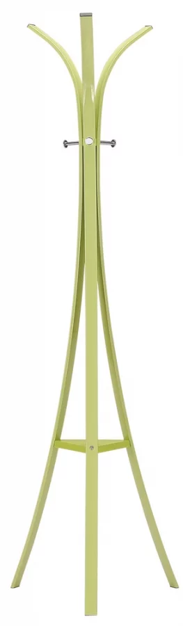 Věšák SI-450