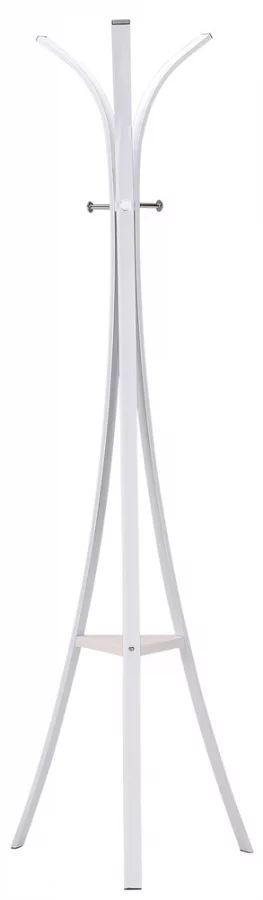 Věšák SI-450 / bílý
