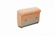 Klára - područky A ( standard ) L