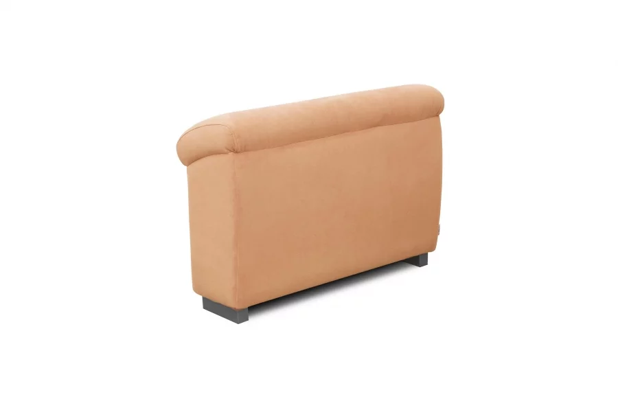 Klára - područky A ( standard ) P