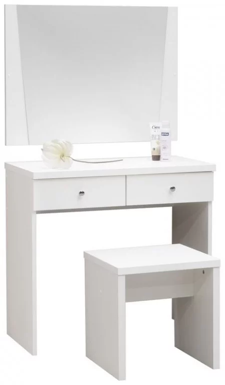 Sektorová ložnice ELITE - taburetka OMEGA
