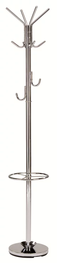 Věšák SI-465