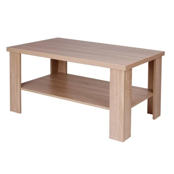Konferenční stolek K132