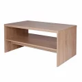Konferenční stolek K131