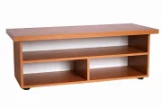 TV stolek T10