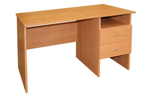 PC stolek C010
