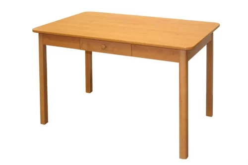 Jídelní stůl S02