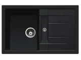 CRYSTAL 780 dřez