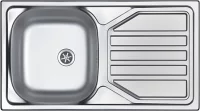 OKIO 780 dřez
