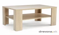 REA 3 - moderní konferenční stolek