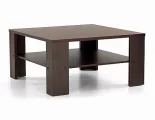 REA 5 - čtvercový konferenční stolek