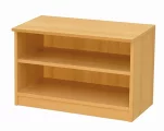 Obývací stěna SEKTOR M - M2