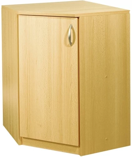Obývací stěna SEKTOR M - M3.1