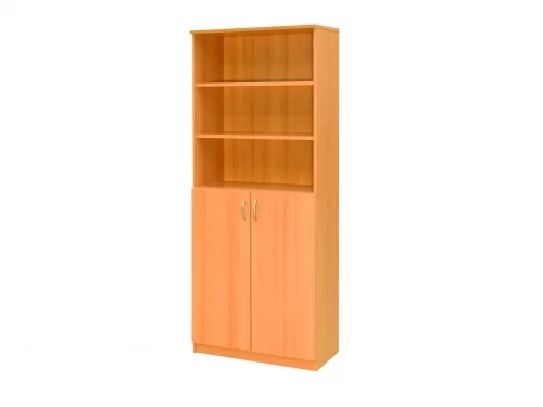 Obývací stěna SEKTOR M - M8