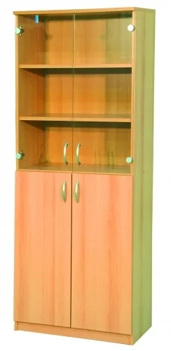 Obývací stěna SEKTOR M - M9