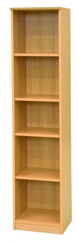 Obývací stěna SEKTOR M - M10